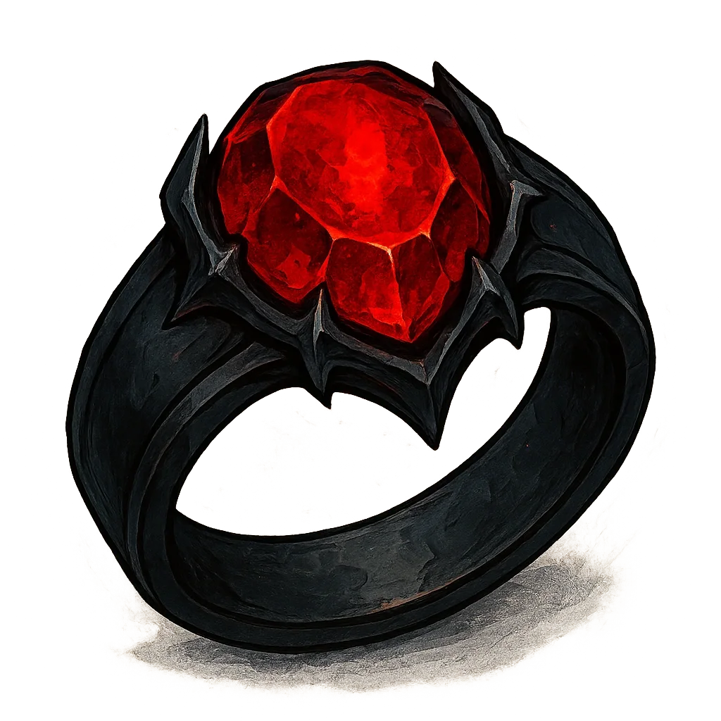 Ring-of-Dominion-69066993.webp