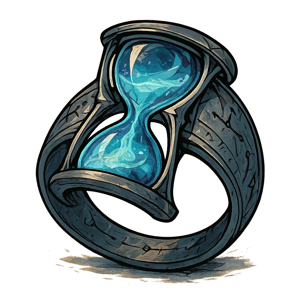 Ring-of-Temporal-Echo-69066944.webp