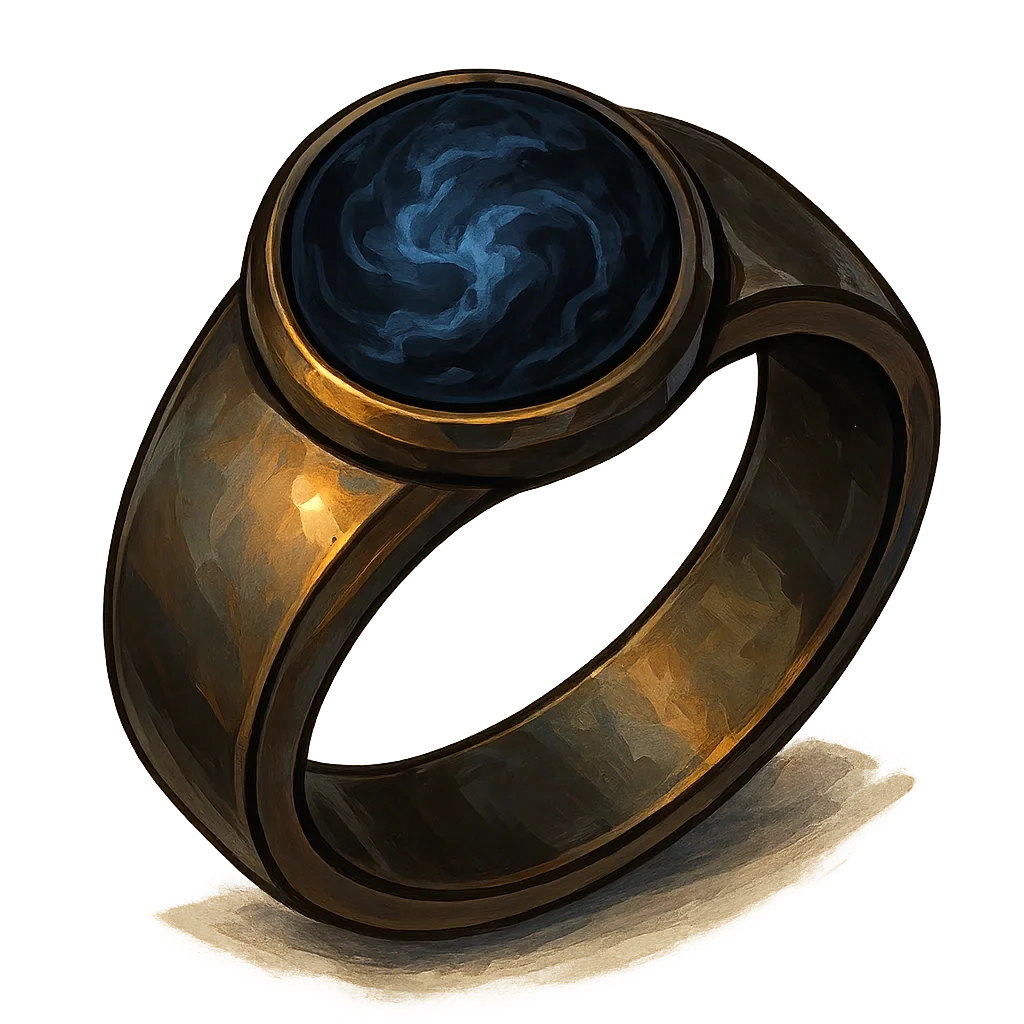 Ring-of-Unyielding-Ward-690668d6.webp