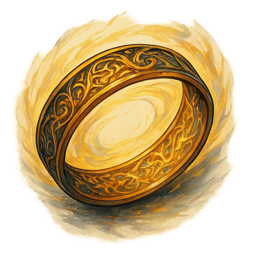 Ring-of-Veiled-Truth-6906696d.webp