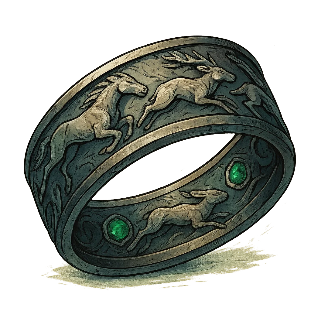 Ring-of-Wild-Communion-6906691d.webp