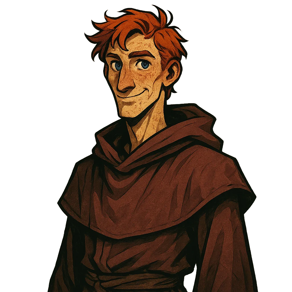 Ron-Weasley.webp