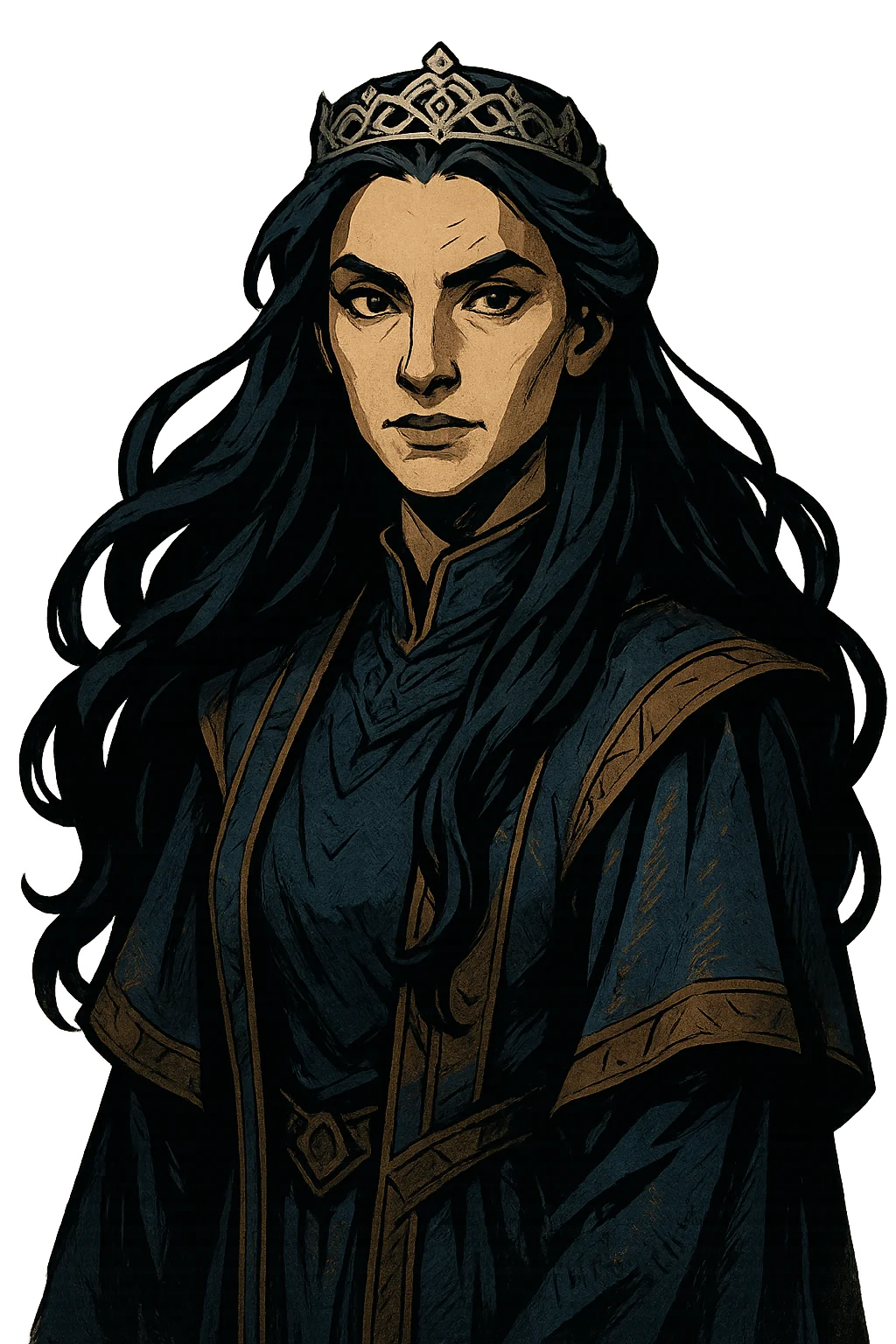 Rowena-Ravenclaw.webp