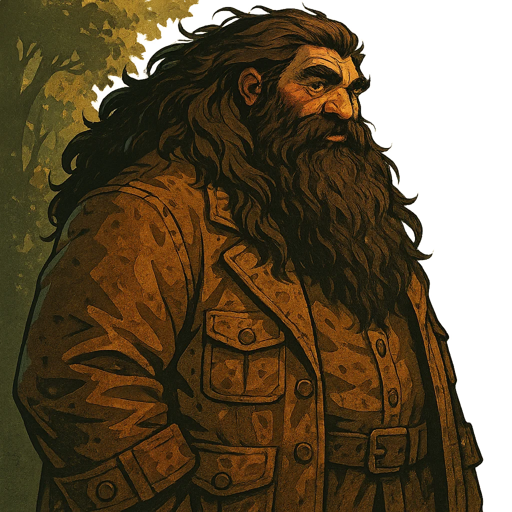 Rubeus-Hagrid.webp
