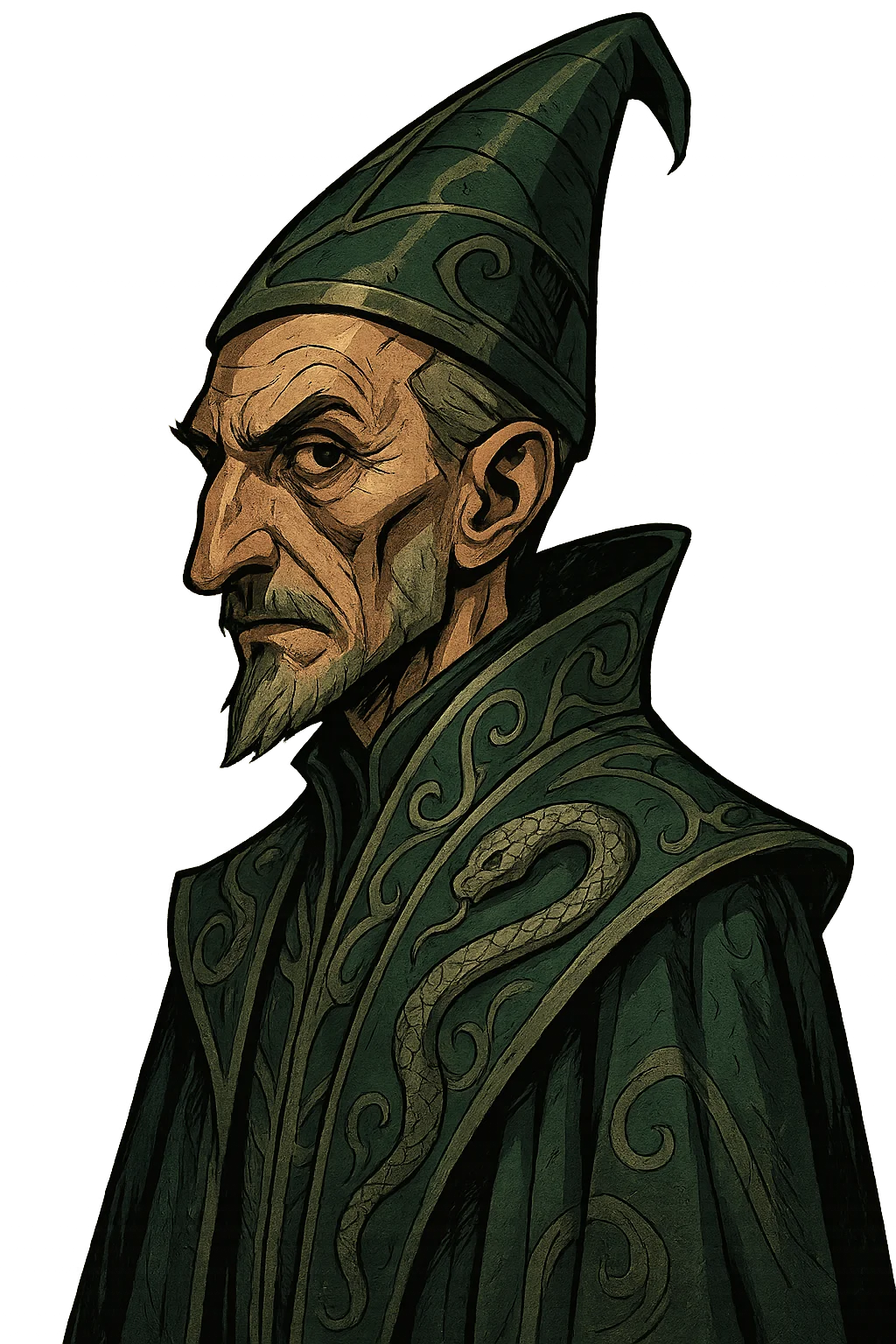 Salazar-Slytherin.webp