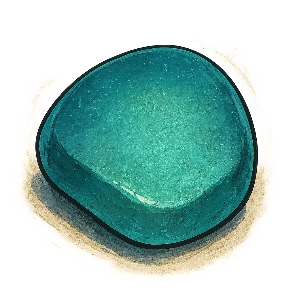 Sea-Glass-Marble-69063d83.webp