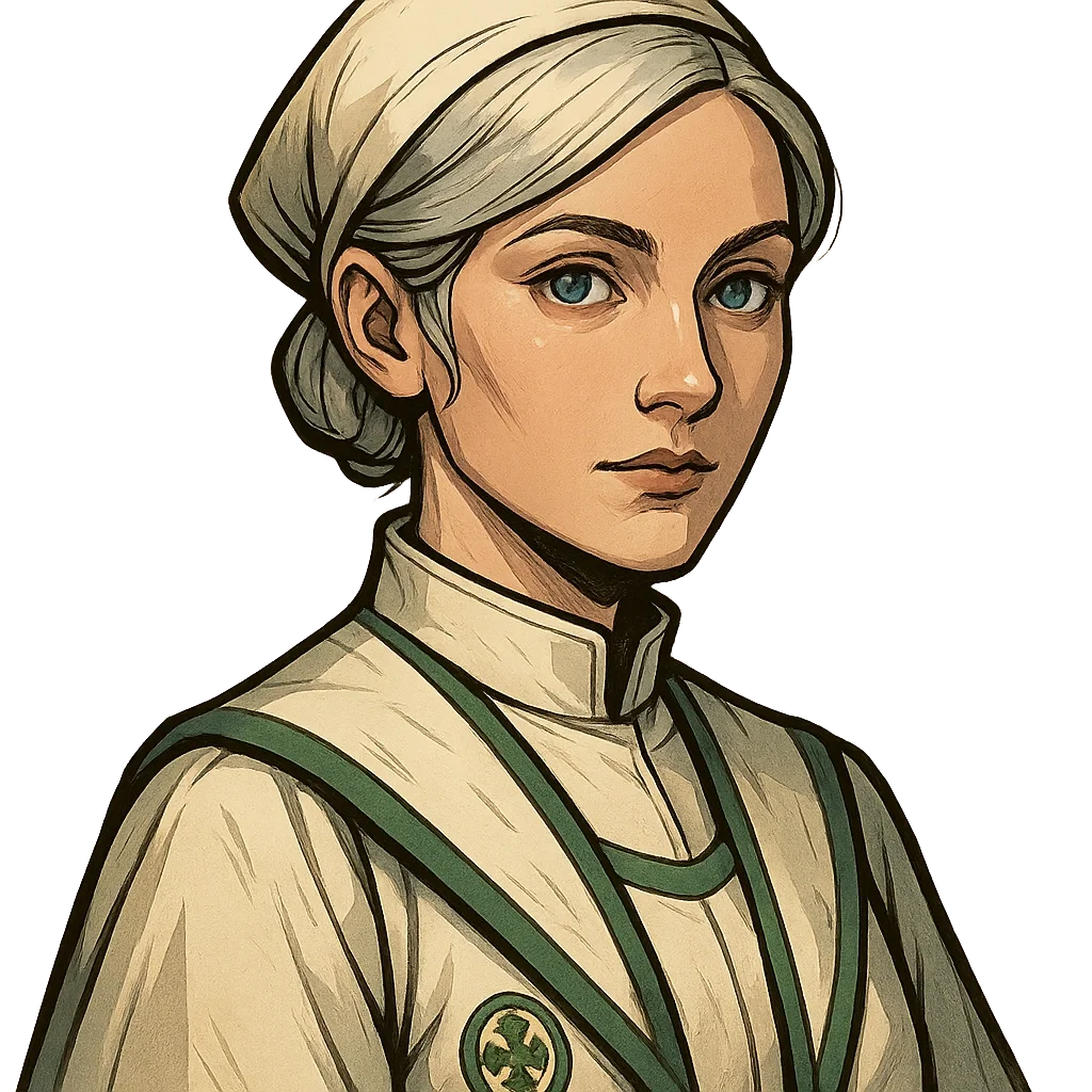 Selene-Vance-69068e66.webp