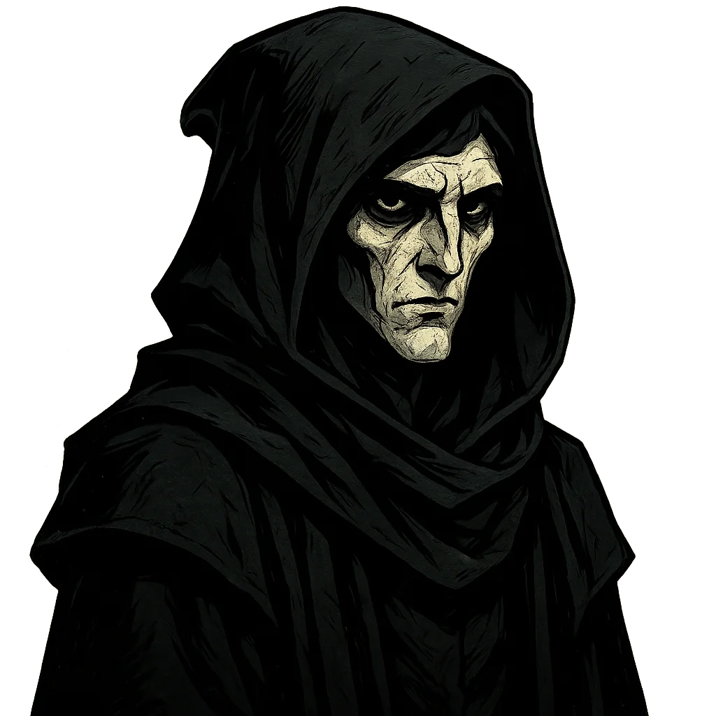 Severus-Snape.webp