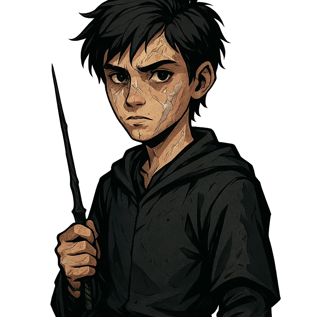 Silas-Carrow-690675c1.webp