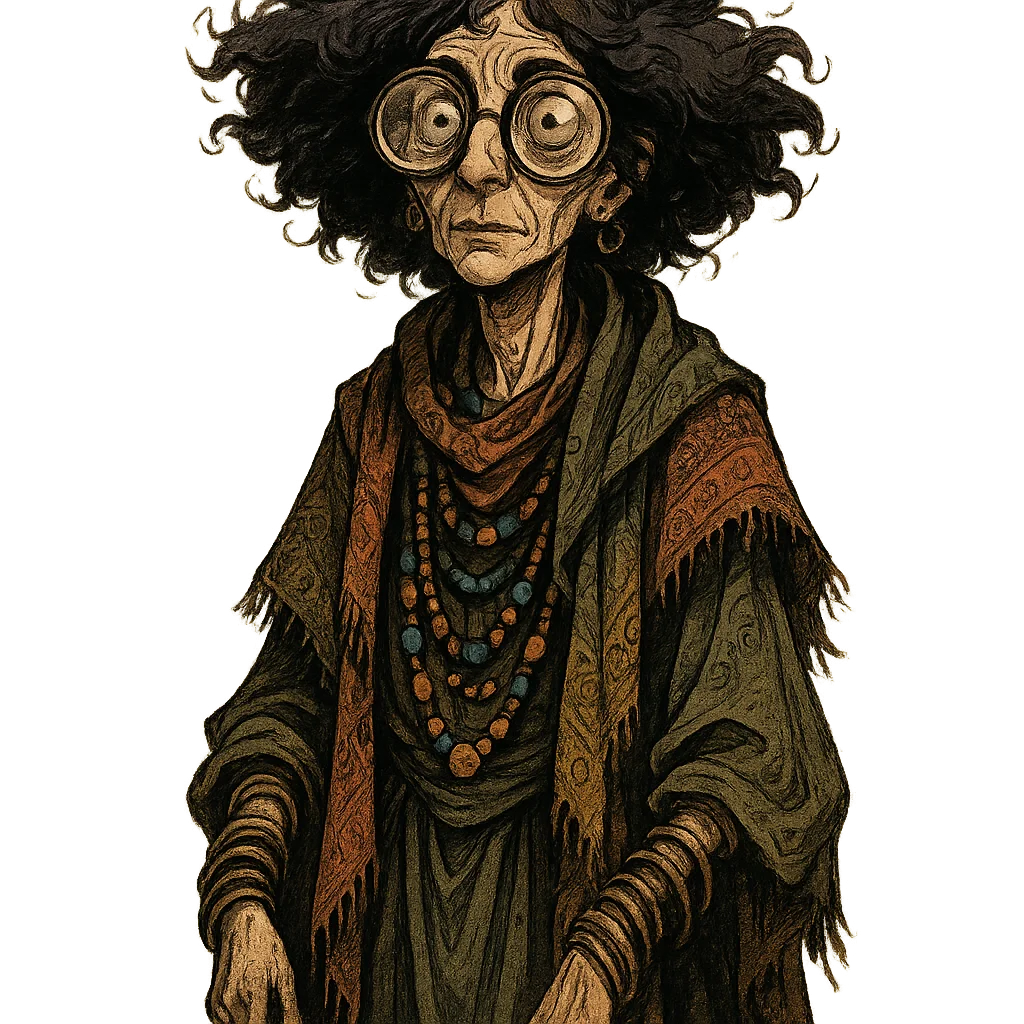 Sybill-Trelawney.webp