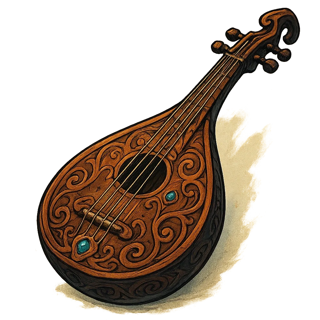 Thistlewoods-Trick-Fiddle-69078501.webp