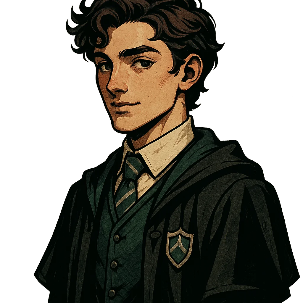 Tom-Riddle.webp