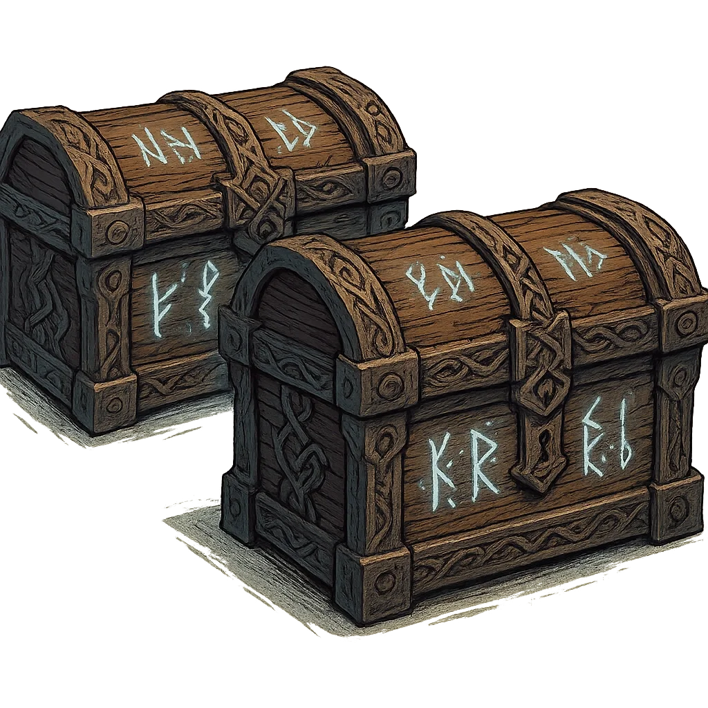 Twin-Vanishing-Chests-6907852c.webp