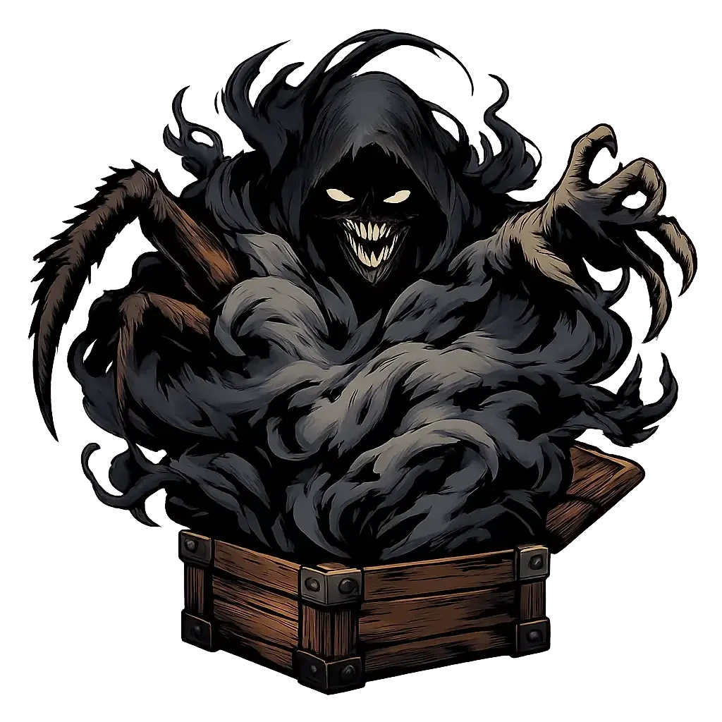 creature-boggart.webp