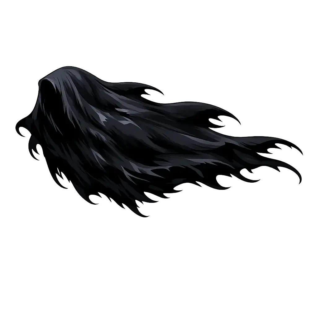 creature-lethifold.webp