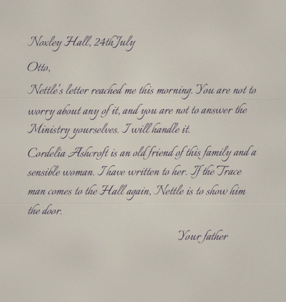 handout-arthur-to-otto.webp