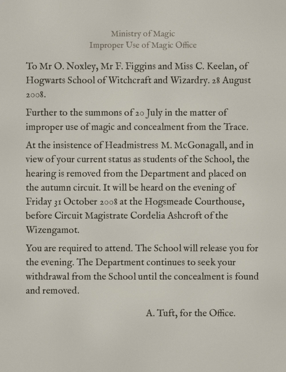 handout-ministry-notice.webp