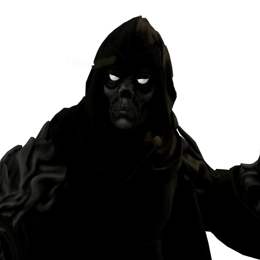 hf-dementor.webp