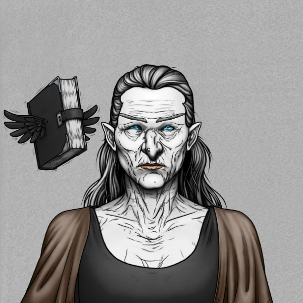 pw-agatha-blackthorn.webp