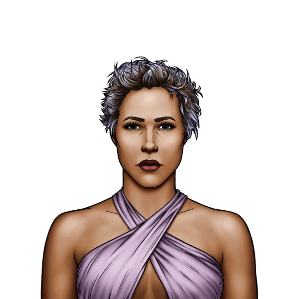 pw-aisling-keelan.webp