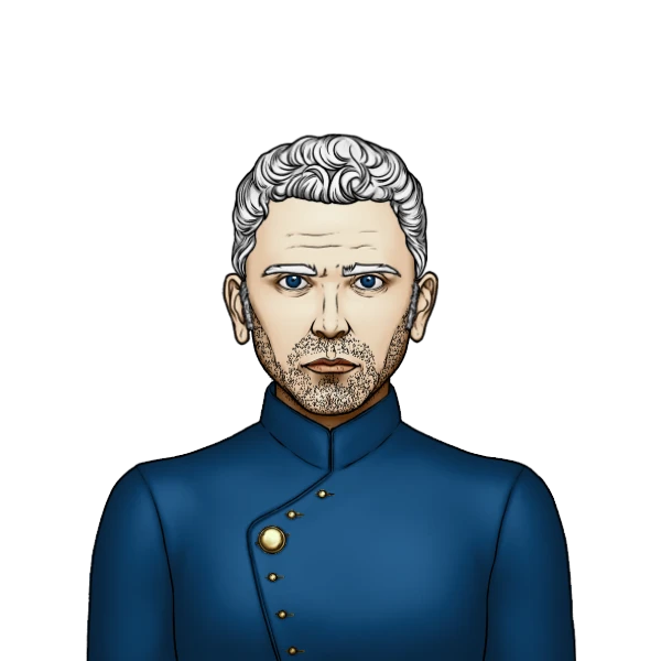pw-arthur-noxley.webp