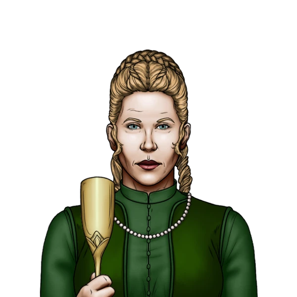 pw-bridget-noxley.webp