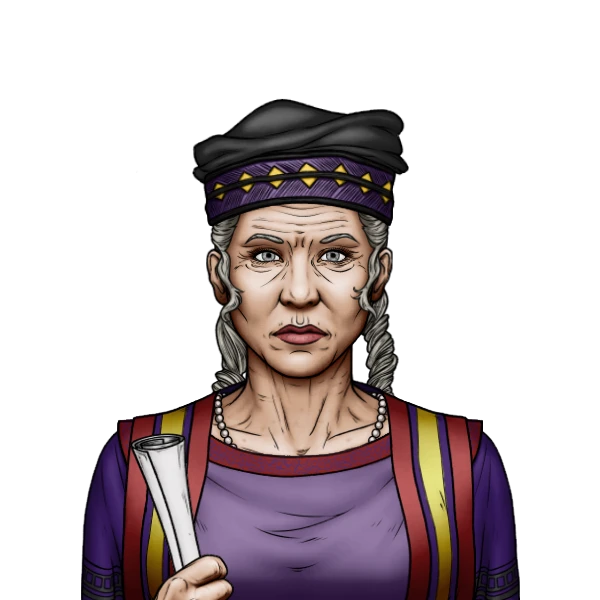pw-cordelia-ashcroft.webp