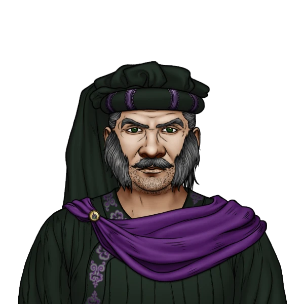 pw-edward-floo.webp