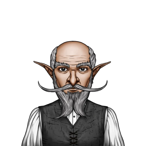 pw-goblin-banker.webp