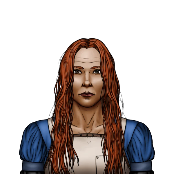 pw-maeve.webp