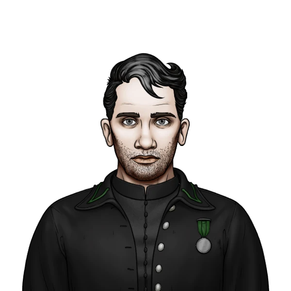 pw-thaddeus-mordaunt.webp