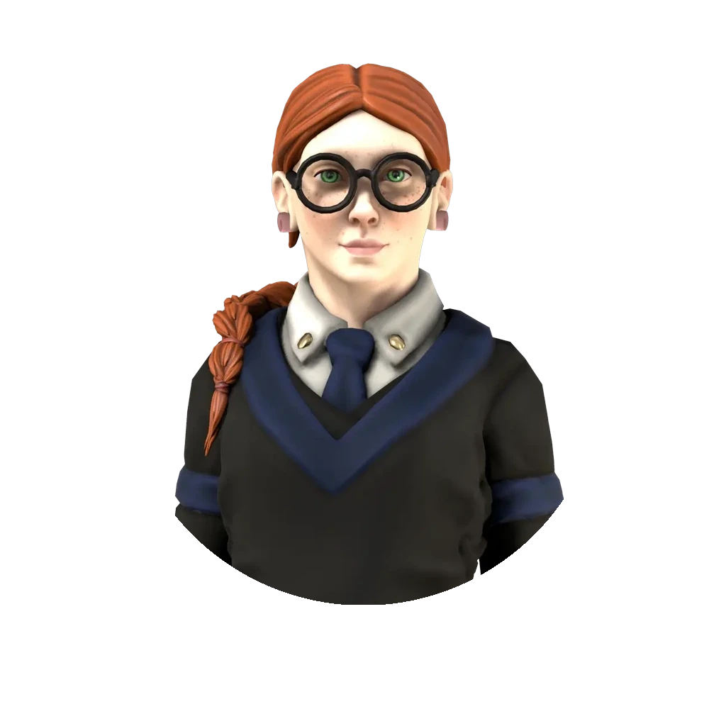 pw-caoimhe-keelan.token.webp