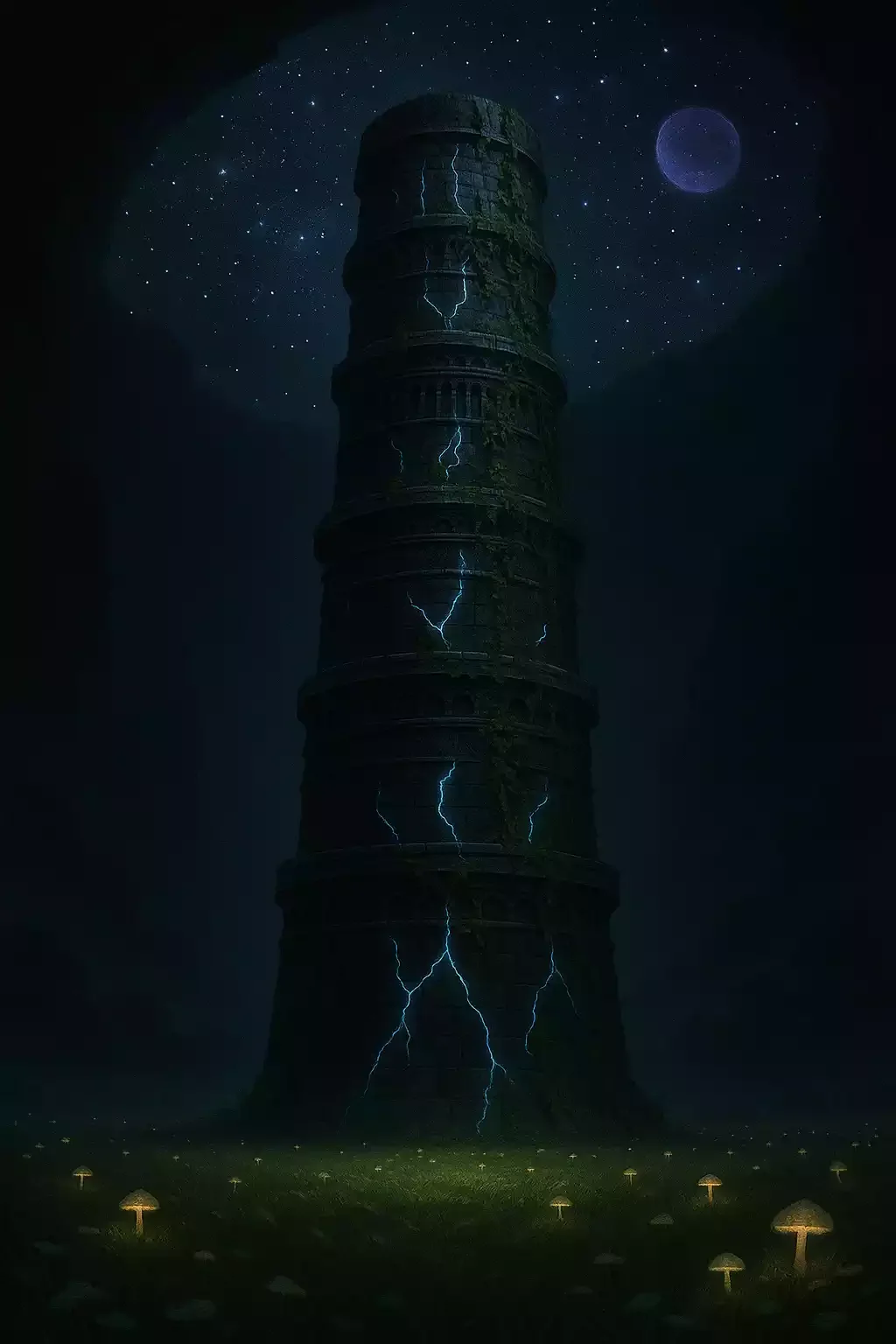 seylons_tower.webp